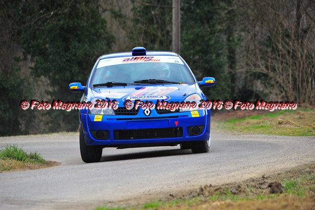 DSC_3147.JPG